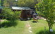 Alice\'s Secret Travellers Inn - thumb 23