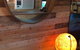 Alice\'s Secret Travellers Inn - thumb 6