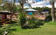 Alice\'s Secret Travellers Inn - thumb 0