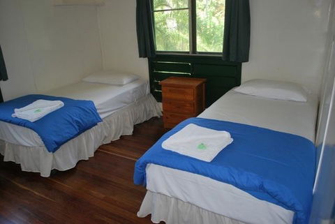 Mount Bundy Station - C Tourism 28