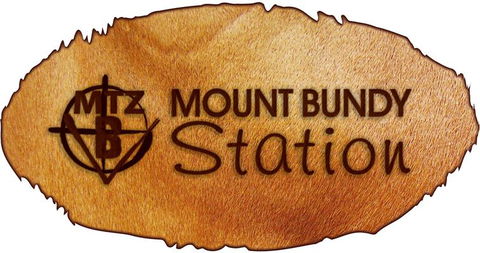 Mount Bundy Station - C Tourism 33