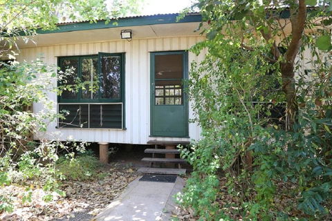 Mount Bundy Station - C Tourism 10