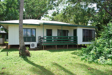 Mount Bundy Station - C Tourism 17