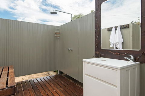 Mount Bundy Station - C Tourism 3