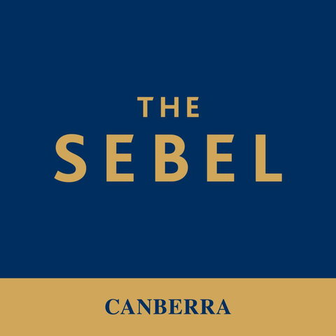 The Sebel Canberra Civic - C Tourism 7