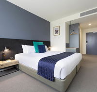 Mantra MacArthur Hotel - C Tourism