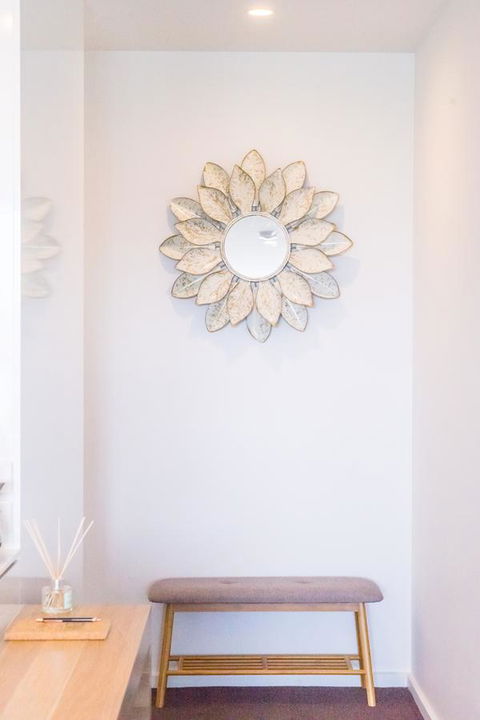 Highgate Executive Apartment City Walk Canberra - C Tourism 3