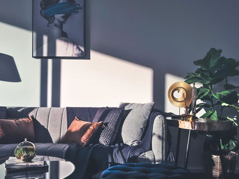 Highgate Executive Apartment City Walk Canberra - C Tourism 0