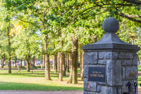 Highgate Executive Apartment City Walk Canberra - C Tourism 35