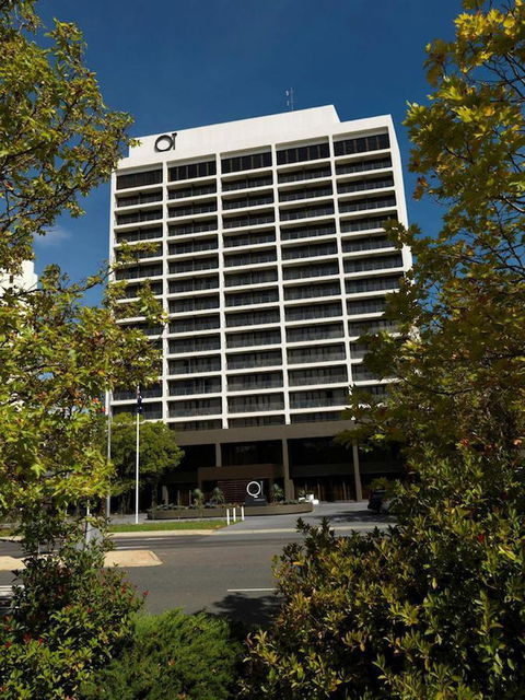 QT Canberra - C Tourism 15