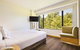 Crowne Plaza Canberra, An IHG Hotel - thumb 30