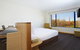 Crowne Plaza Canberra, An IHG Hotel - thumb 41