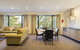 Crowne Plaza Canberra, An IHG Hotel - thumb 35