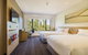 Crowne Plaza Canberra, An IHG Hotel - thumb 32