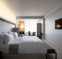 Hotel Realm - C Tourism