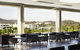 Burbury Hotel - thumb 9