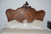 Book Mount Kuring Gai Accommodation Vacations C Tourism C Tourism