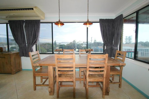 Bombora, 3/4 East Street - C Tourism 3