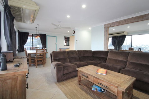 Bombora, 3/4 East Street - C Tourism 1