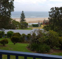 Bonbeach - C Tourism