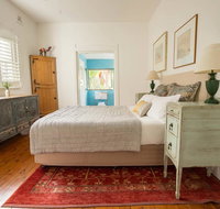 Bondi Beach House - C Tourism