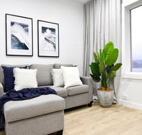 BONDI BEACH PAD-hosted byL'Abode Accommodation - C Tourism