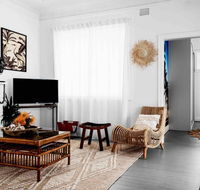 Bondi Surf Cottage - C Tourism