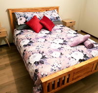 Bonsai BB Stay - C Tourism