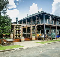 Boogie Woogie Beach House - C Tourism