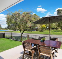 Booker Pde 34 Unit 2 - Pet Friendly - - C Tourism