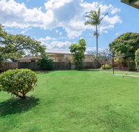 Booker Pde 29 Diamond Head - C Tourism