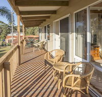 Boomer Crescent 5 Kioloa - C Tourism