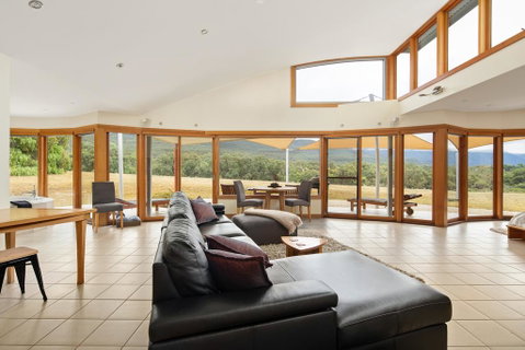 Boroka Downs - C Tourism 3