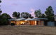 Boroka Downs - thumb 0