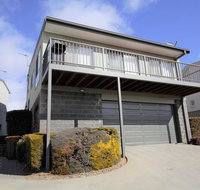Boronia 2/30 Nettin Circuit - C Tourism