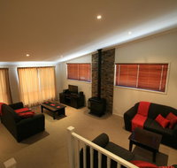 Boronia 6/30 Nettin Circuit - C Tourism