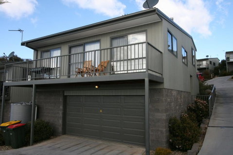 Boronia 7/30 Nettin Circuit - C Tourism 1