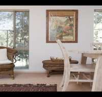 Bos'n's on Wimbie Beach Unit Twenty Five - C Tourism