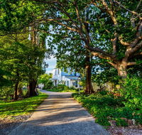 Boscobel of Tasmania - C Tourism
