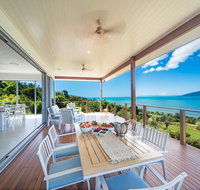 Botanica Breezes Whitsunday - C Tourism