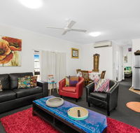 BOUTIQUE APARTMENTS BEACH LOCATION - C Tourism
