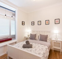 Boutique Central Apartment - Vogue - C Tourism