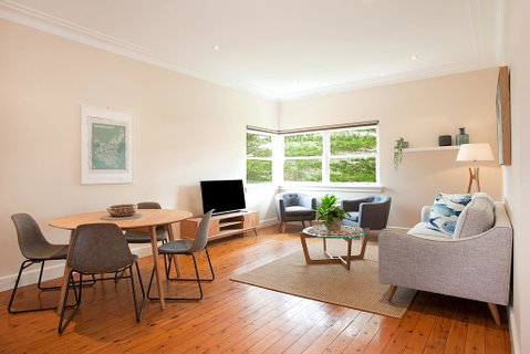 Boutique Hideaway With Direct Lagoon Access - C Tourism 1