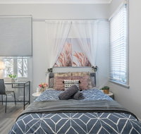 Boutique Private Rm situated in the heart of Burwood1 - C Tourism