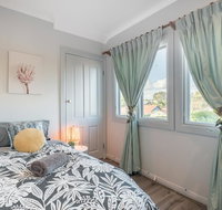 Boutique Private Rm situated in the heart of Burwood5 - C Tourism
