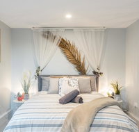 Boutique Private Rm situated in the heart of BurwoodG1 - C Tourism