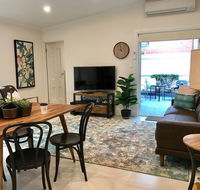 Boutique Stays - Carlton Terrace - C Tourism
