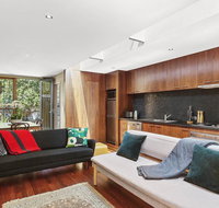 BOUTIQUE STAYS - Curran Terrace - C Tourism
