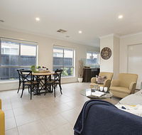 BOUTIQUE STAYS - Gumflower - C Tourism