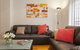 Boutique Stays - Melrose Terrace, Townhouse In North Melbourne - thumb 2